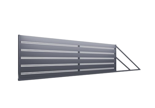 portail-alu6